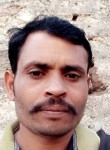 Akash kumar, 24 года, Nagpur