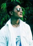 lucky boy, 22 года, Bishnupur
