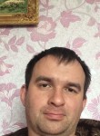 Тимофей, 43 года, Ангарск