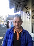 Игорь, 55 лет, Дебальцеве