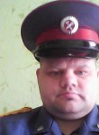 Алексей, 46 лет, Камышлов