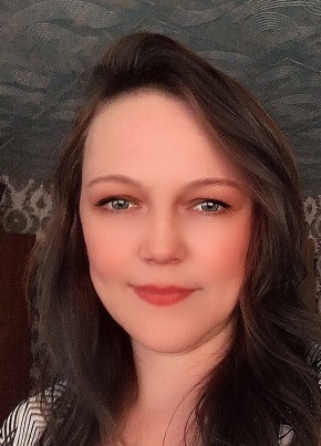 Ольга, 39, Россия, Татарск