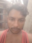 Sani Kumar, 18 лет, Jalālpur (State of Uttar Pradesh)