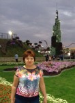 Анна, 59 лет, Харків