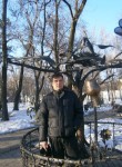 Алескандр, 40 лет, Волгодонск
