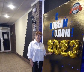 Мария, 59 лет, Тольятти