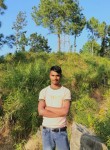 Aj, 24 года, Birendranagar