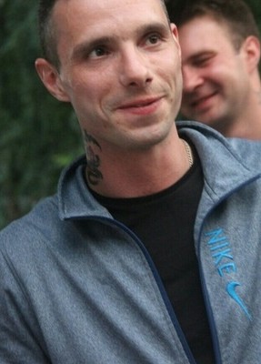 Сергей, 36, Россия, Костомукша