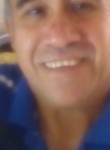 Pedro, 58 лет, Cuautitlán Izcalli
