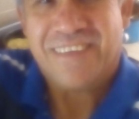Pedro, 58 лет, Cuautitlán Izcalli