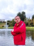 Vladimirovich, 35, Mahilyow