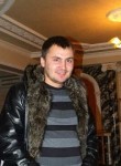Виталий, 41 год, Қарағанды