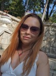 Лилия, 39 лет, Санкт-Петербург