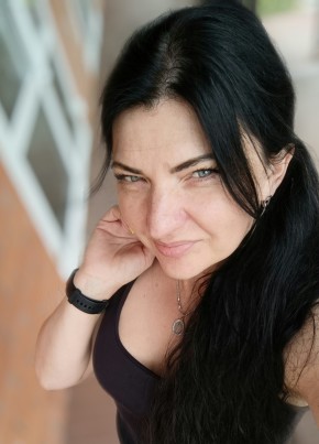 Татьяна