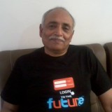 gautamrajjai