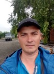 Борис, 48 лет, Ростов-на-Дону