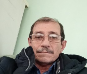 Карэн, 64 года, Яблоновский