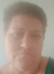 Viktoriya, 56, Krasnodon