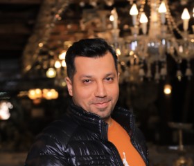 Jimi more, 34, Tehran