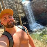 Aj Lewis, 47  , Concord (State of California)