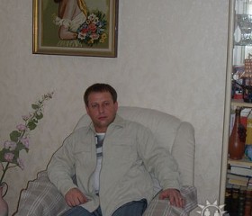 Павел, 51 год, Петрозаводск