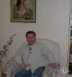 Павел
