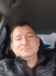 Aleksey, 44, Voronezh