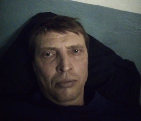 Михаил, 49 лет, Алапаевск