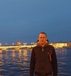 Алекс