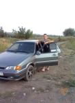 Дмитрий, 29 лет