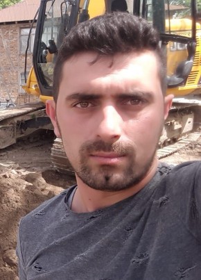 Mehmet Poyraz, 38, Türkiye Cumhuriyeti, Adapazarı