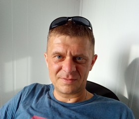 Вячеслав, 40 лет, Комсомольск-на-Амуре