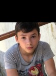Кирил, 19 лет, Владимир