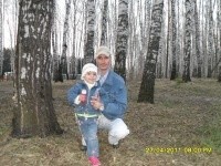 Алексей, 52, Россия, Голицыно