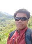 Antony