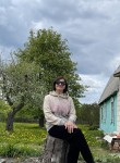 Ольга, 50 лет, Мценск