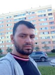 Dilshod, 36  , Lomonosov