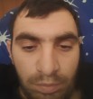 Hf