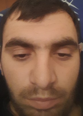 Hf, 19, Armenia, Yerevan