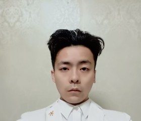 席近恒, 25, Dongguan