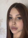 Anastasiya, 20, Khabarovsk