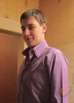 RedKelleR, 36, Рэспубліка Беларусь, Горад Гомель