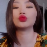 NaYa, 27 лет, Улаанбаатар