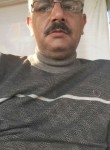 Murat, 53 года, Gebze