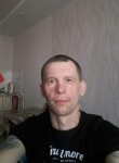 Евгений, 29 лет, Краснодар