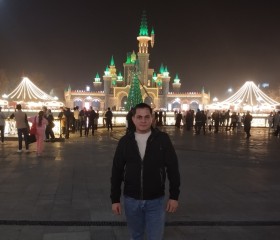 Алексей, 34 года, Toshkent