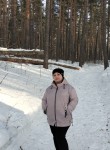 Tatyana, 44  , Chelyabinsk
