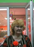 Алина, 61 год, Бугульма