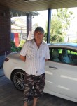 Фархад, 53 года, Ростов-на-Дону