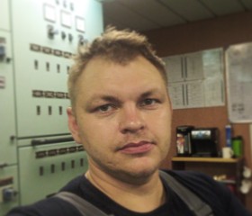 Dmitry, 34 года, Montevideo